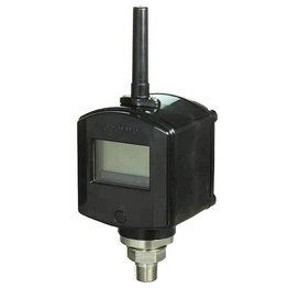 WPS1A12AGP1PGP1N Honeywell