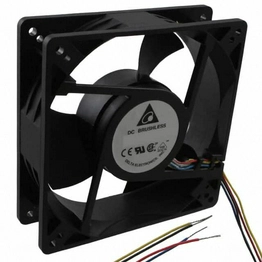 EFB1324SHE-EP DELTA Electronics