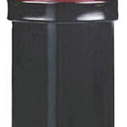 XVBC8G4 XVBC8G4