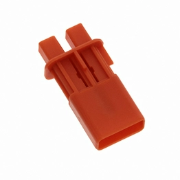 TE Connectivity 2103245-5 image