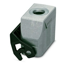 PHOENIX CONTACT 1424359 image