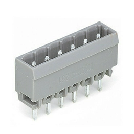 231-164/001-000 231-164/001-000