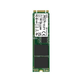 TS64GMTS800 Transcend Information