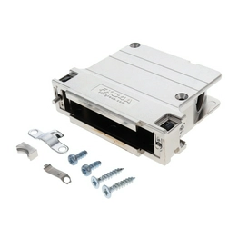 molex 1727040177 image