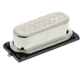 QCS16.0000F18B23M QCS16.0000F18B23M