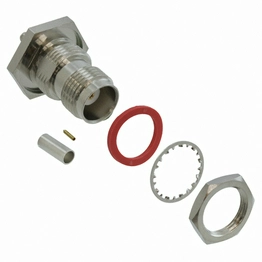 Amphenol 122192-15 image