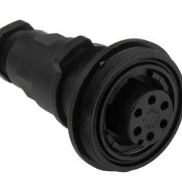 bulgin PX0740/S image