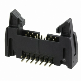 WURTH 61201422121 image