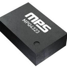 MPQ4323GDE-38-AEC1-P MPQ4323GDE-38-AEC1-P