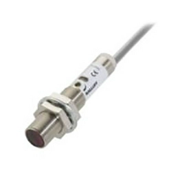 BOS 12M-PS-RD10-02 BOS 12M-PS-RD10-02