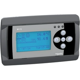 TM172DGRP TM172DGRP