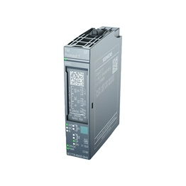 6ES71376BD000BA0 SIEMENS