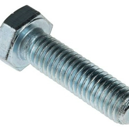 RS 527527 image