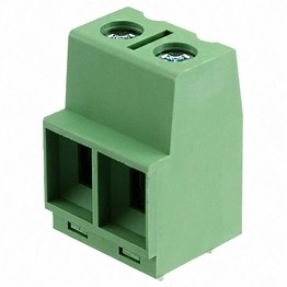 EATON EM292902-UL image