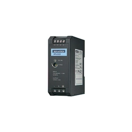 IPS-D22A60W48V-A IPS-D22A60W48V-A