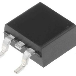 TN1605H-8G-TR TN1605H-8G-TR