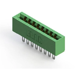 306-008-500-101 EDAC