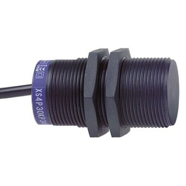 XS4P30MA230L2 Telemecanique Sensors