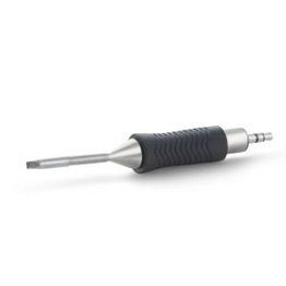 RTM 022 S MS RTM 022 S MS