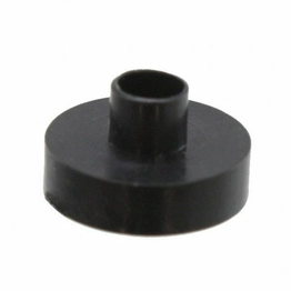 V5817 ASSMANN WSW Components