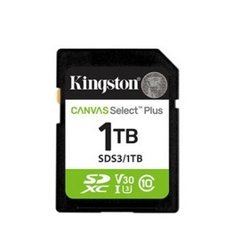 SDS3/1TB SDS3/1TB