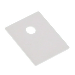 XL25W-TO247-22-17-1 t-Global Technology