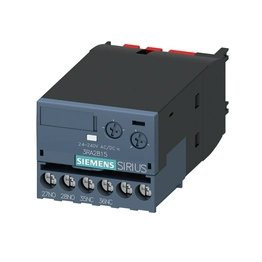 3RA28321DH10 SIEMENS