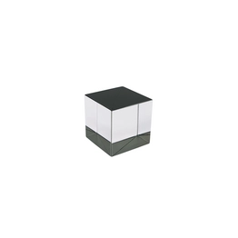 G335510000 G335510000