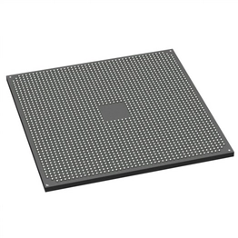 XCVM1802-1LSEVSVA2197 Advanced Micro Devices