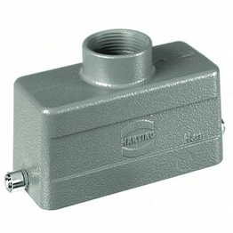 HARTING 09300101441 image