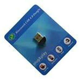 USB-BT4 USB-BT4