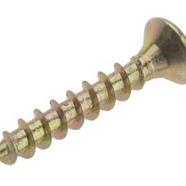 RS 2631858 image