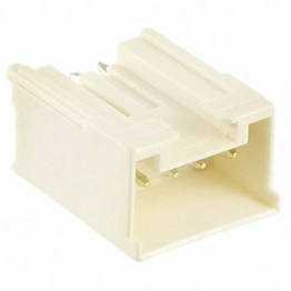 TE Connectivity 917724-1 image