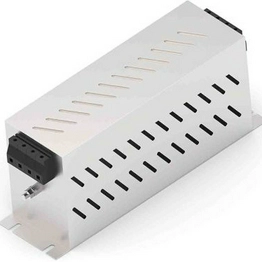 TE Connectivity 7KEVD10BBSW image