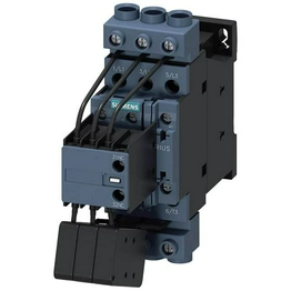3RT26281AP05 SIEMENS
