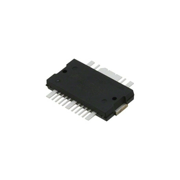 MHT2000GNR1 MHT2000GNR1