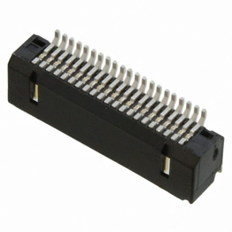 Japan Aviation Electronics FI-W21P-HFE image