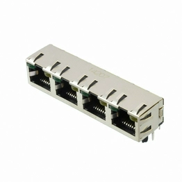406552-4 TE Connectivity