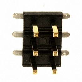 Amphenol 57202-G52-03LF image