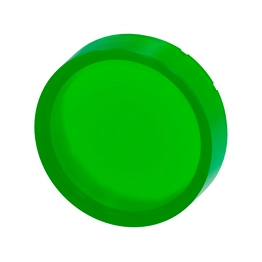 3SU19010FS400AA0 SIEMENS