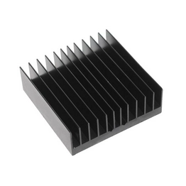 ATS-54425K-C0-R0 Advanced Thermal Solutions