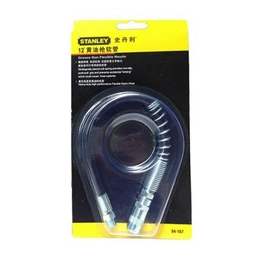 94-168-23 Stanley Black & Decker