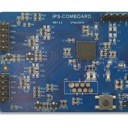 IPS2200STKIT IPS2200STKIT