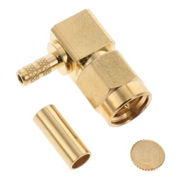 ADAM TECH RF2-01A-02-50-G image