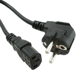 800-0.75-2VX-BL-00200-1 800-0.75-2VX-BL-00200-1
