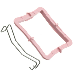 Advanced Thermal Solutions ATS-MG330-R0 image