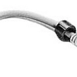 TE Connectivity 4-830611-8 image