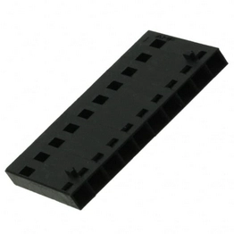 104503-9 TE Connectivity