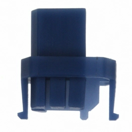 TE Connectivity 3-100526-2 image