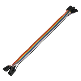 MIKROE-2307 MIKROE-2307